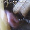 JOE CAMPBELL: Joe Campbell