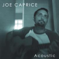 Joe Caprice : Acoustic