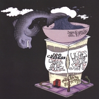 Joe Cassady & The West End Sound : What's Your Sign?