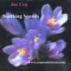 JOE CEA: Soothing Sounds