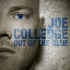 Joe Colledge: Out of the Blue