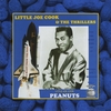 LITTLE JOE COOK & THE THRILLERS: A Blast From The Past