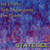 JOE DIORIO: Stateside