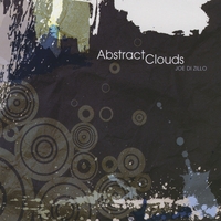 Joe Di Zillo : Abstract Clouds