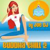 JOE DJ: Buddha Chill 2