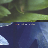 JOE EBEL: Primebel