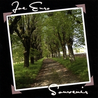 Joe Euro : Souvenir