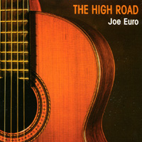 Joe Euro : The High Road