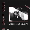 JOE FAGAN: Funky Lizard