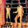 JOE FERRY: 55:22