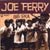 JOE FERRY: Big Ska
