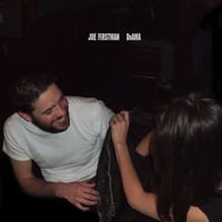 Joe Firstman : DrAMA!