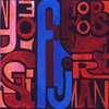 JOE FIRSTMAN: Fell Swoops