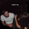 JOE FIRSTMAN: DrAMA!