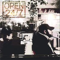 Joe Fix : Open 24/7