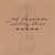 JOE FOURNIER: Whiskey Stars