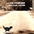 JOE FOURNIER: Dirt Road Joyride