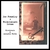 JOE FRAWLEY: Wilhelmina's Dream