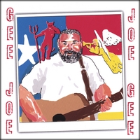 Joe Gee : Gee Joe