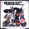 JOE GUTTA: Cartoon Hip Hop Volume 2