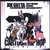 JOE GUTTA: Cartoon Hip Hop Volume 2