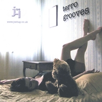 Joe Hay : Terro Grooves