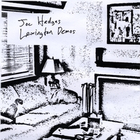 Joe Hedges : Lexington Demos