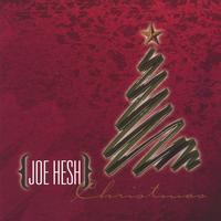 Joe Hesh : Christmas