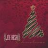 JOE HESH: Christmas