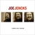 JOE JENCKS: Links in a Chain