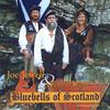 JOE JEWELL: Bluebells Of Scotland