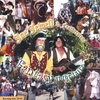 JOE JEWELL: Fantasy at the Faire