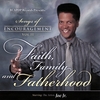 THE ARTIST: JOE JR.: Songs of Encouragement Vol. 2 (Lite Edition)