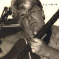 Joe Juliano w/ Matt Blum : Live 7-26-04