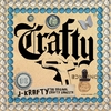 J-Krafty: Crafty