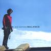 JOE KEENAN: BAlance