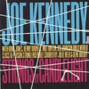 JOE KENNEDY: Strings By Candlelight