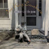 JOE KING SMOKERS: Smokin' Up The Joint