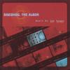 JOE KOWAN: Discohog, The Album