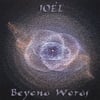 JOE'L: Beyond Words