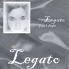 JOE'L ASH: Legato