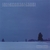 JOEL BOCK: The Beckoning Winter