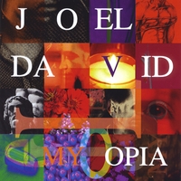 JOEL DAVID: Myopia