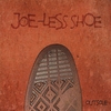 Joe-less Shoe: Outsole