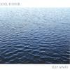 JOEL FISHER: Slip Away