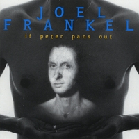 Joel Frankel : If Peter Pans Out