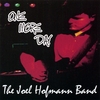 THE JOEL HOFMANN BAND: One More Day