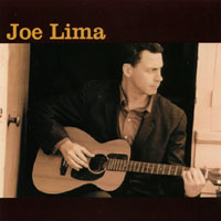 Joe Lima : Joe Lima