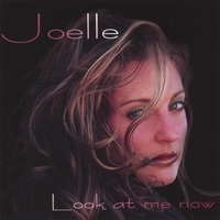 Joelle : Look at me Now