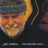 Joel Mabus: No Worries Now